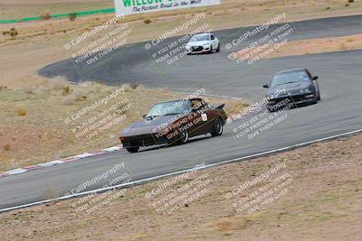 media/Jan-15-2022-Touge2Track (Sat) [[c356f1827c]]/Group 3/Session 3 Turn 3-4a/